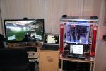 DSC07176.jpg