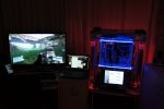 DSC07178.jpg