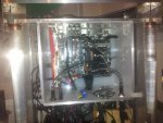 20130908_203919.jpg