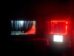 20131107_231631.jpg