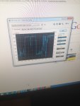 image-2628433260.jpg