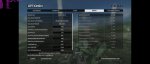 BF 4 Einstellungen.jpg