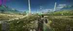 Szene BF4 High CCC.jpg