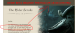 eso-Betaeinladung.PNG