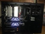 PC I.jpg