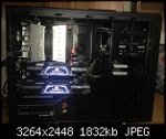 asset.php.jpg