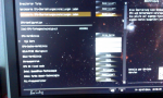 ForumRunner_20140207_155629.png