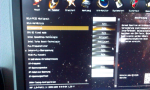 ForumRunner_20140207_155738.png