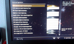ForumRunner_20140207_155810.png