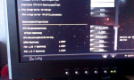ForumRunner_20140207_155829.png