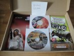 DSC03967b.jpg