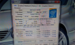 ForumRunner_20140207_172306.png
