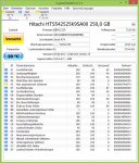 Hitachi (250GB).jpg