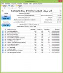 Samsung (120GB).jpg