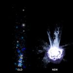 particle.jpg