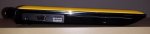 20140207_190042.jpg