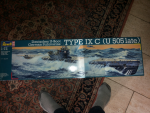 ForumRunner_20140207_200404.png
