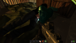rust 2014-02-07 20-31-40-03.png