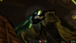 rust 2014-02-07 20-29-29-39.png