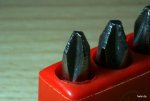 DSC08967.JPG