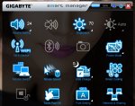 smartmanager.jpg