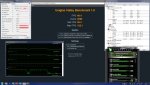 unigine R9 1170-1581.jpg