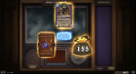 Hearthstone_Screenshot_2.6.2014.21.14.59.png