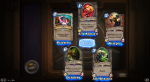 Hearthstone_Screenshot_2.6.2014.21.15.19.png
