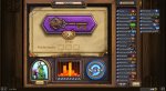 Hearthstone_Screenshot_2.7.2014.19.20.30.jpg