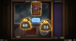 Hearthstone_Screenshot_2.7.2014.20.29.29.png