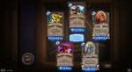 Hearthstone_Screenshot_2.7.2014.20.29.48.png