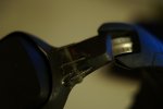 DSC05993.jpg