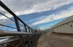 wDSC_057204.jpg