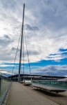 wDSC_057706.jpg