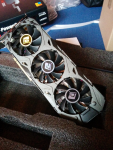 ForumRunner_20140208_102552.png