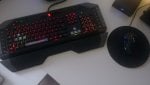 IMAG0907.jpg