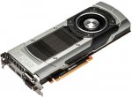 950034.jpg