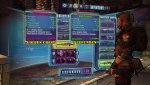 bl2_01.jpg