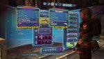 bl2_02.jpg
