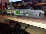 20131228_212018.jpg