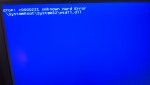 IMG_20140208_164224_439.jpg