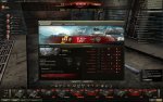 shot_187.jpg