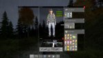 DayZ 2014-02-08 18-21-59-11.jpg
