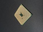 cpu 5.jpg