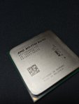 cpu 7.jpg