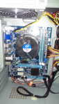 ForumRunner_20140208_214512.png