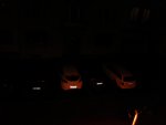 IMG_20140208_230553.jpg