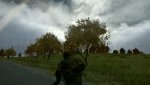 DayZ 2014-02-08 18-14-50-52.jpg