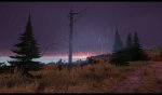 DayZ 2014-02-09 02-16-35-580.jpg