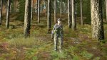 DayZ 2014-02-01 02-33-08-18.jpg